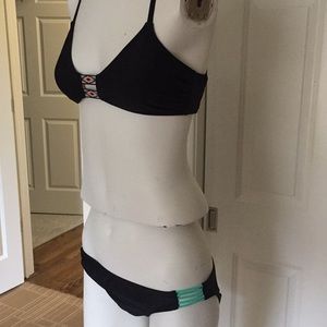 Xhilaration Bikini 👙